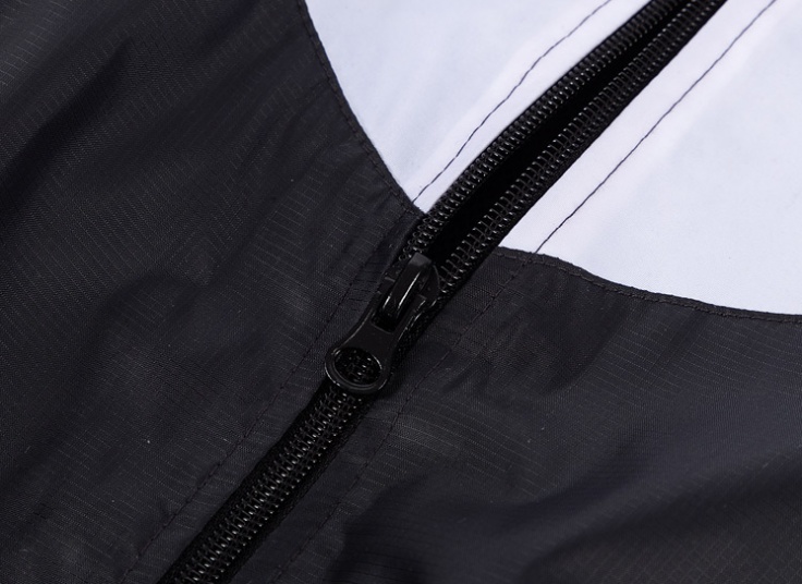 بادگیر مردانه Pro Players