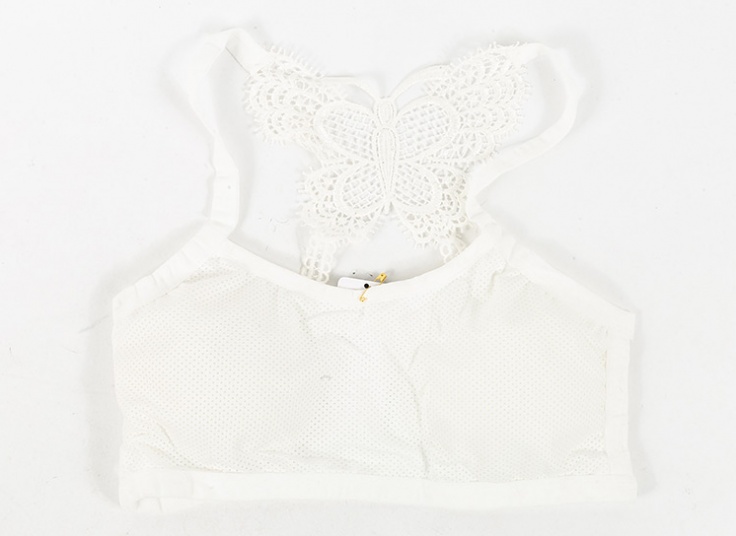 نیم تنه زنانه Fashion