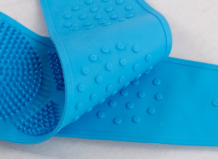 لیف دو طرفه سیلیکونی