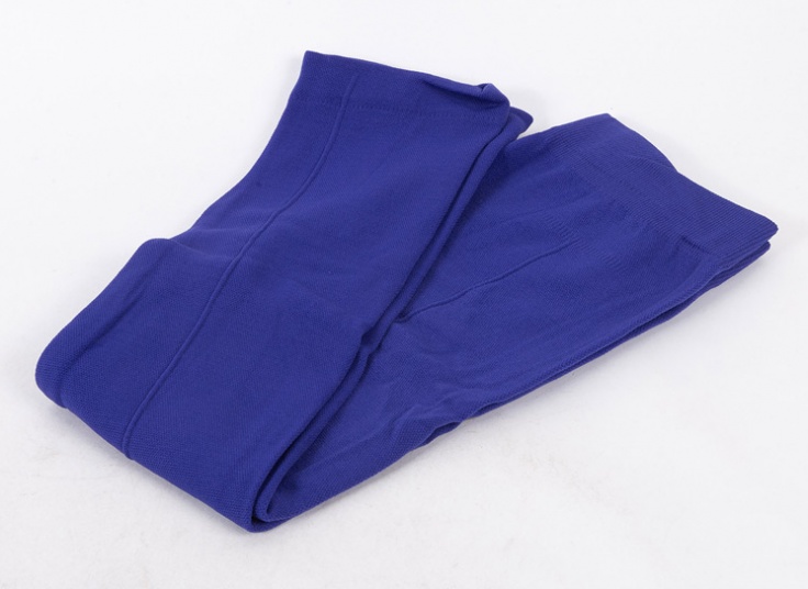 لگ زنانه کاپری Attract Power