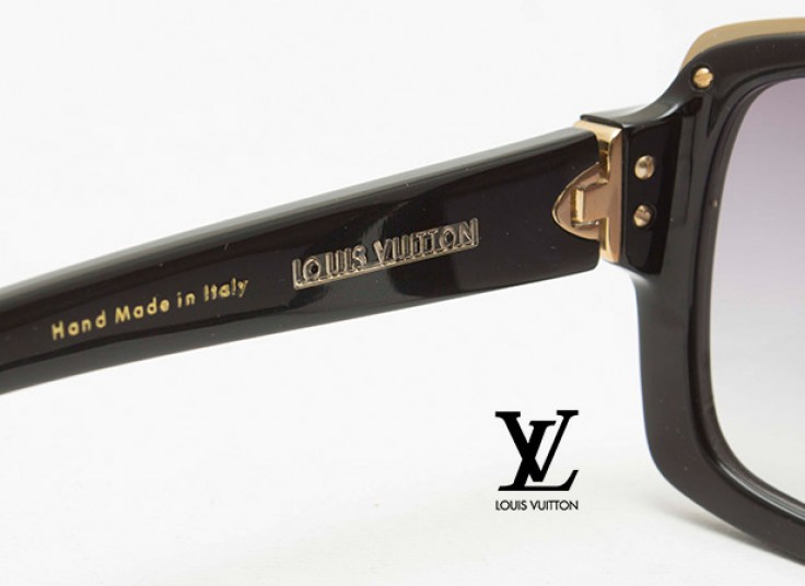 عینک highcopy  زنانه LV