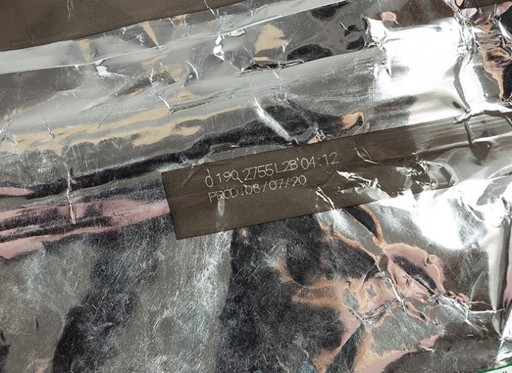 قرص ماشین ظرفشویی Fairy