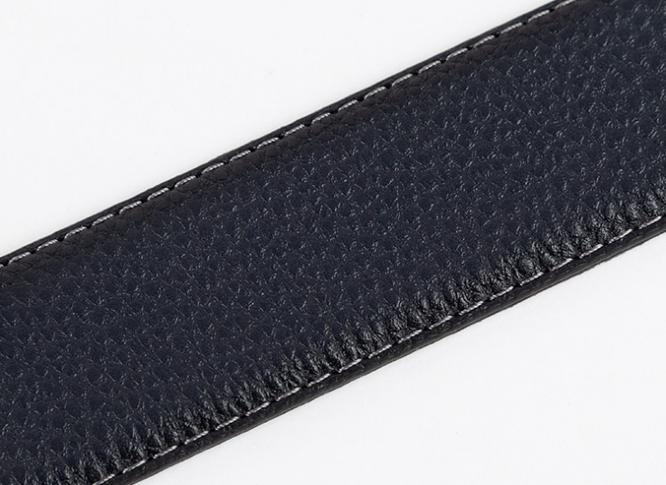 کمربند مردانه طرح Garanti