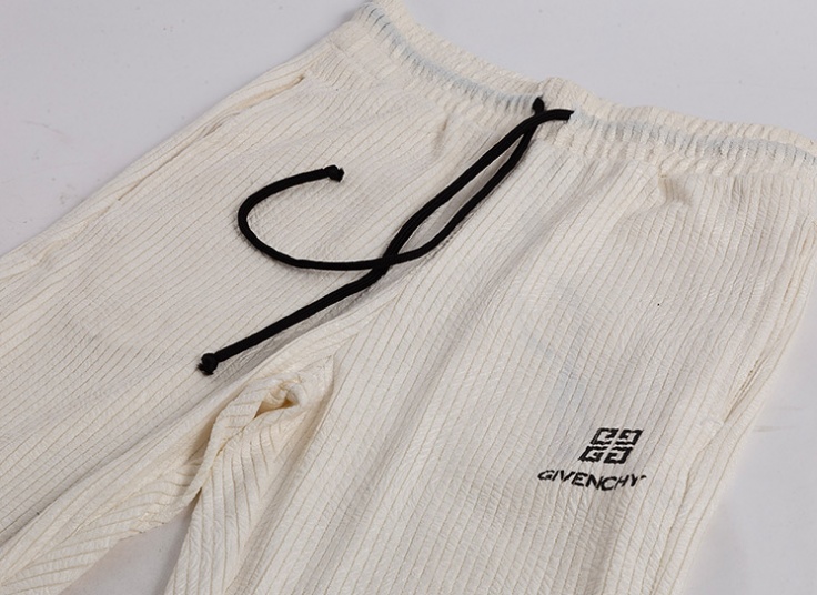 ست بلوز و شلوار مردانه مخمل