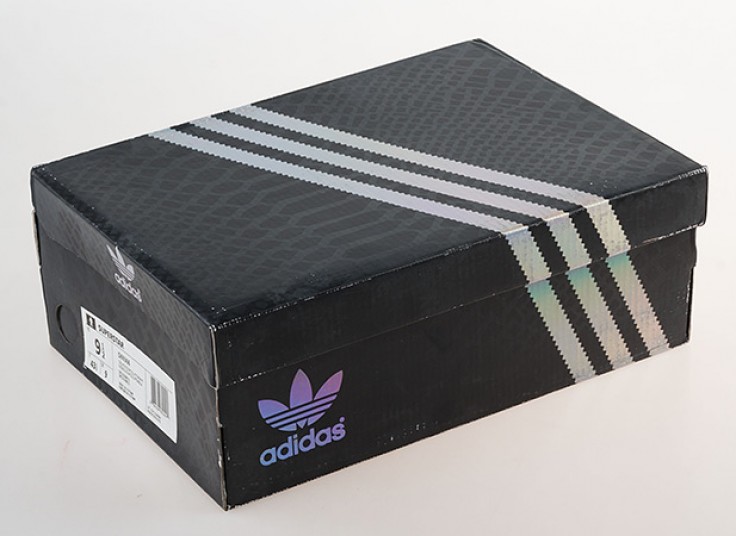 کفش ورزشی ADIDAS