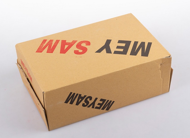 کتانی مردانه طرح adidas