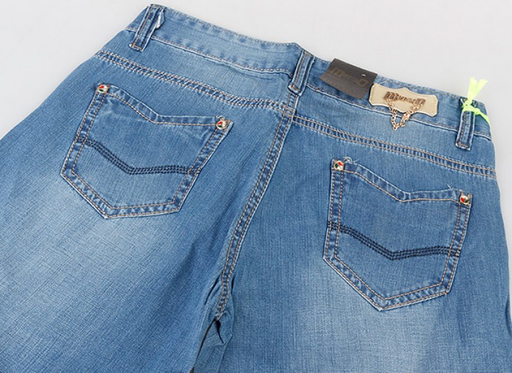 شلوار زنانه MER30