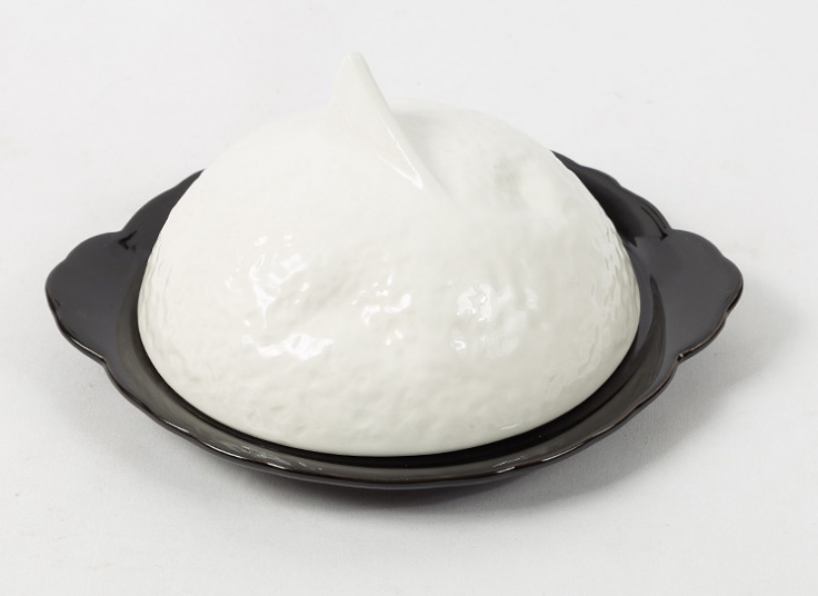 کره خوری Angela