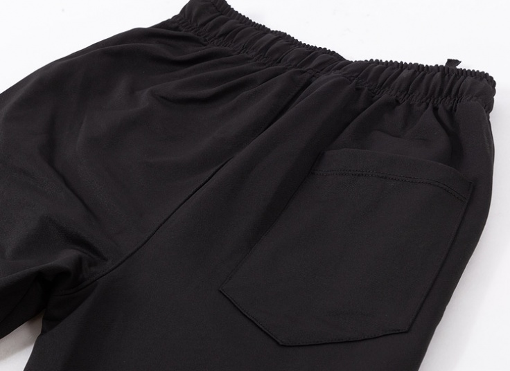 شلوار ورزشی طرح  NIKE