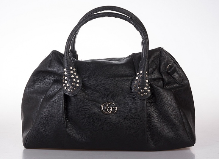 کیف دستی زنانه GUCCI