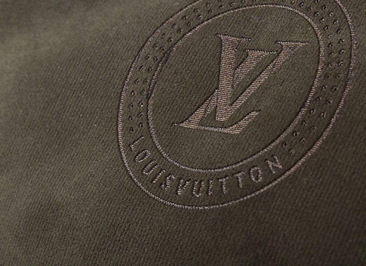 کیف زنانه طرح Louis Vuitton