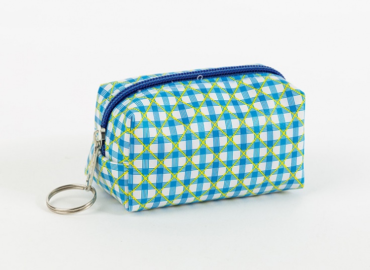 کیف هندزفری فانتزی