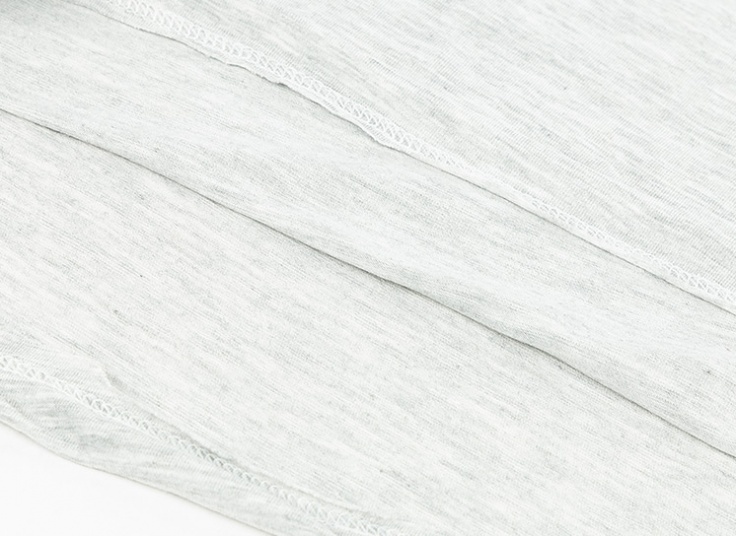 تیشرت و شلوار Levis