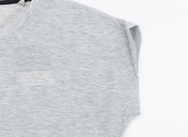 تیشرت ورزشی زنانه Active Touch