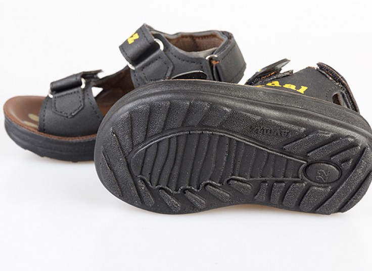 صندل پسرانه taymaz