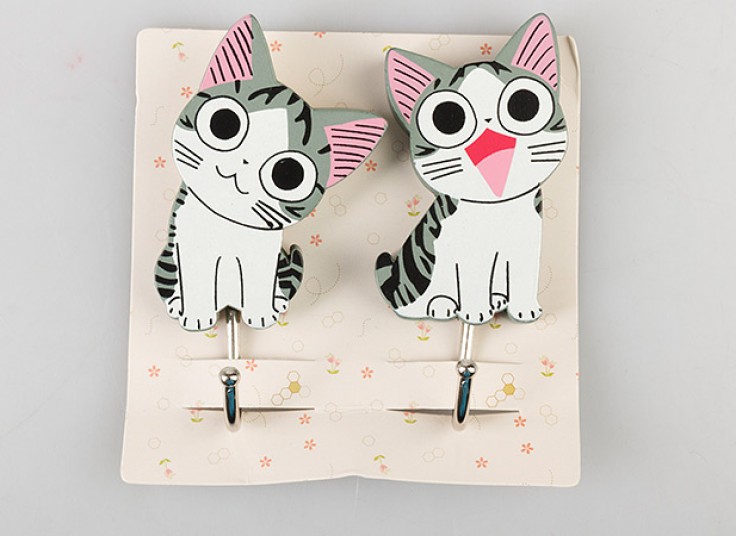 آویز دیواری فانتزی