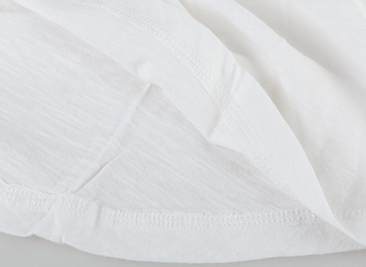 تیشرت زنانه Monique