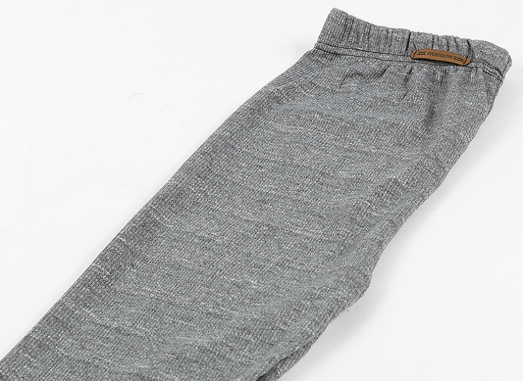 شلوار راحتی زنانه Fashion