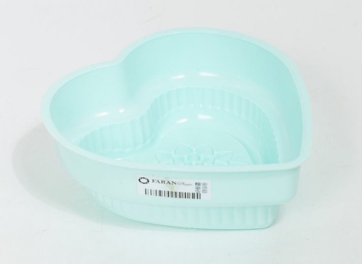 قالب ژله Faran