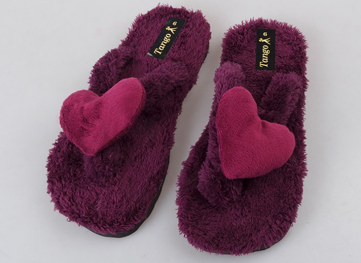 صندل فانتزی زنانه Tango