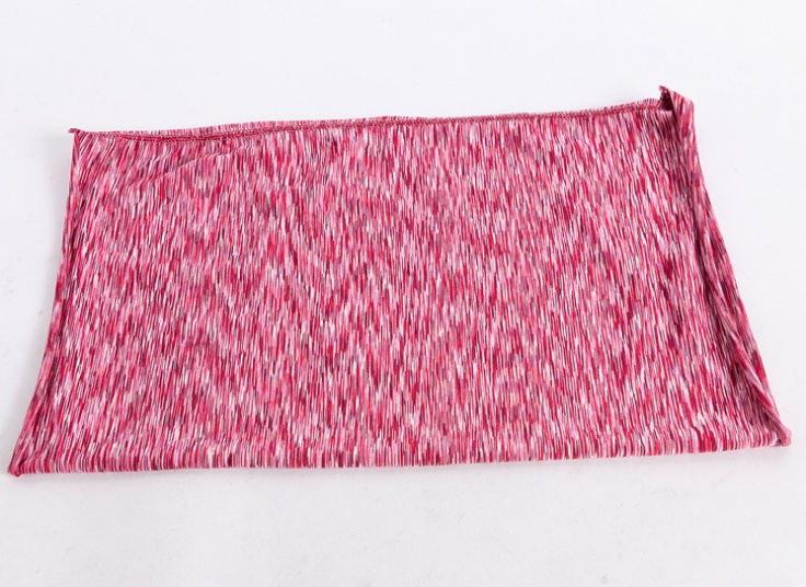 اسکارف سر و گردن HeadWear