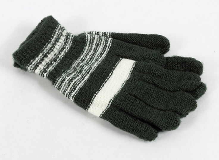 دستکش بافت J Y