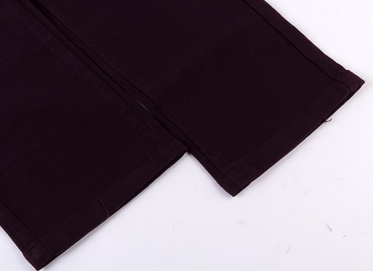 شلوار کتان مردانه Kuuleiader