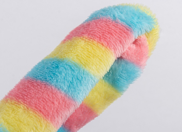 تل فانتزی پولیشی