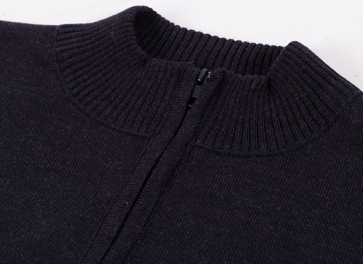 سوئیشرت بافت مردانه POLO