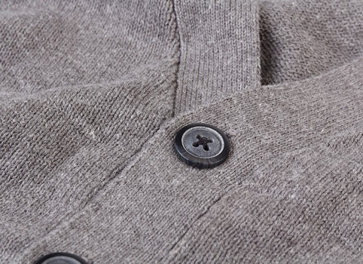 ژاکت مردانه US POLO