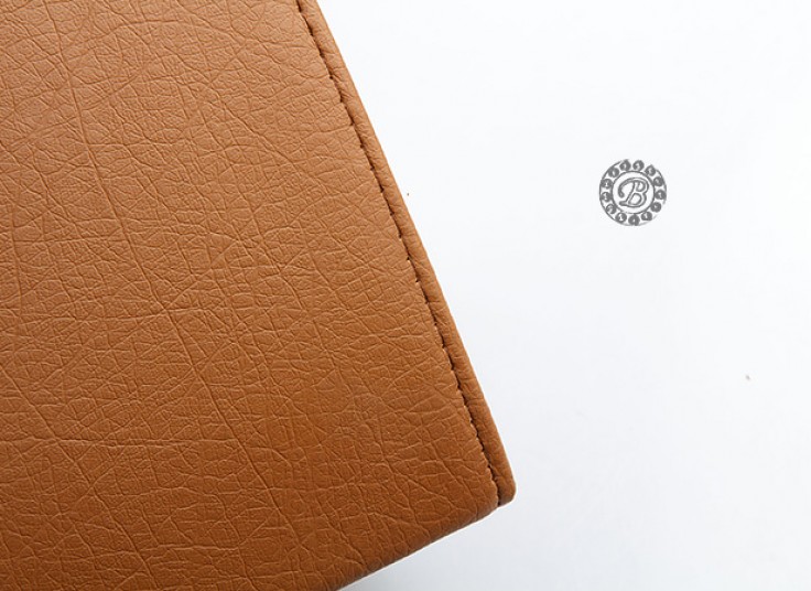 کیف دستی زنانه Bistro