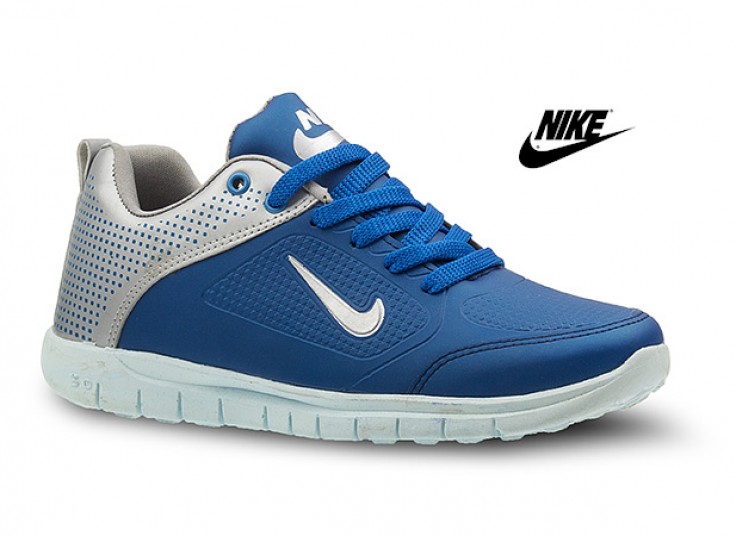 کفش Nike مدل Free