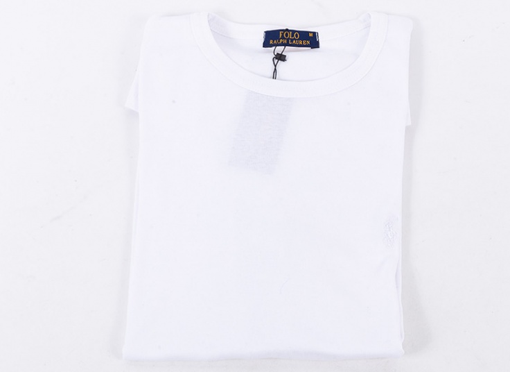 تیشرت‌ آستین‌ کوتاه‌ مردانه طرح‌ Polo