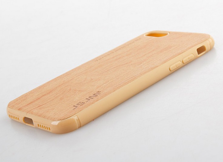 قاب گوشی JSJM