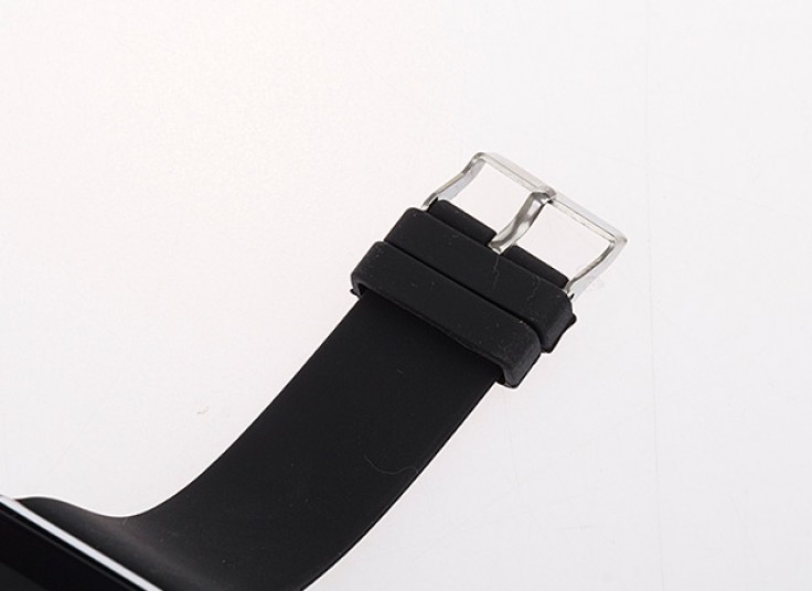 ساعت هوشمند Artisan مدل A06