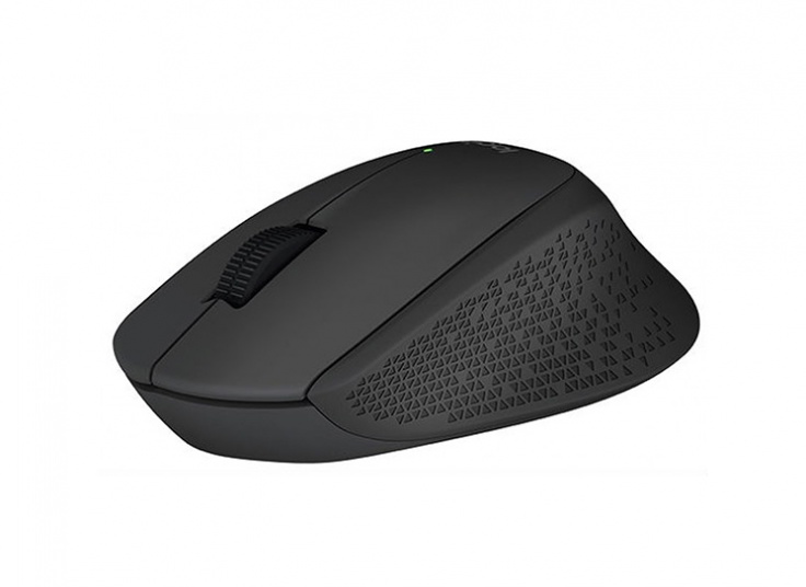 ماوس بی سیم Logitech M280