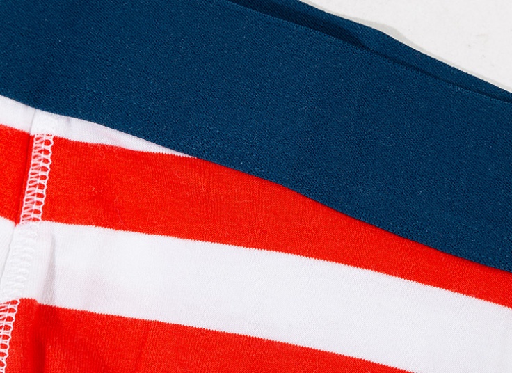 پک 3 عددی لباس زیر مردانه H&M