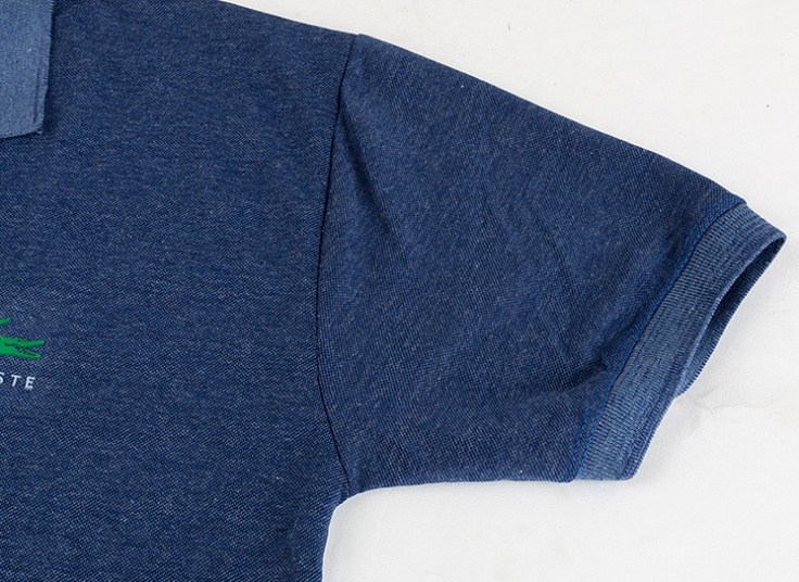 پولوشرت مردانه Lacoste