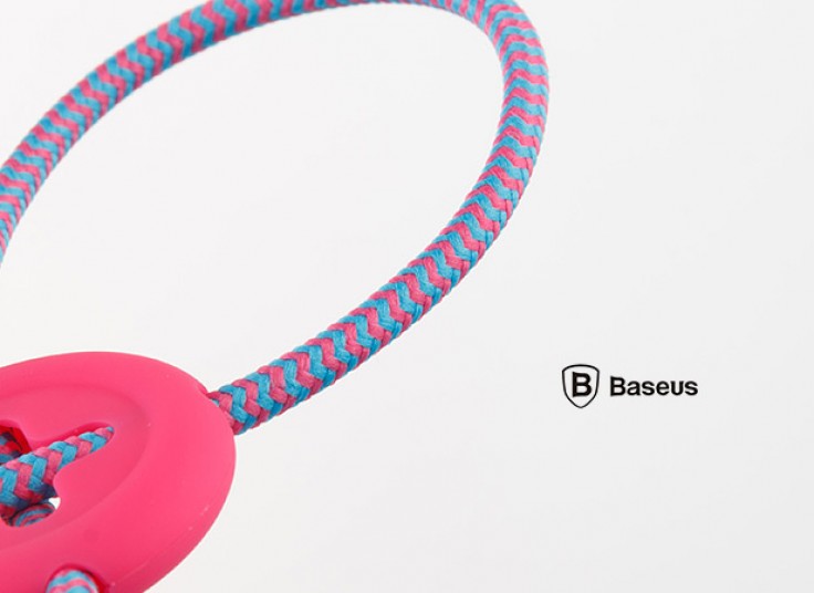 کابل دکمه ای آیفون Button Cable