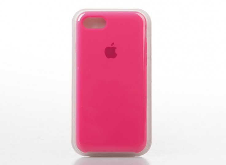 قاب گوشی Colorful