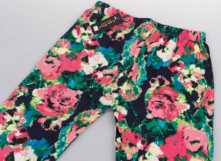 لگ طرحدار زنانه Lan Niya