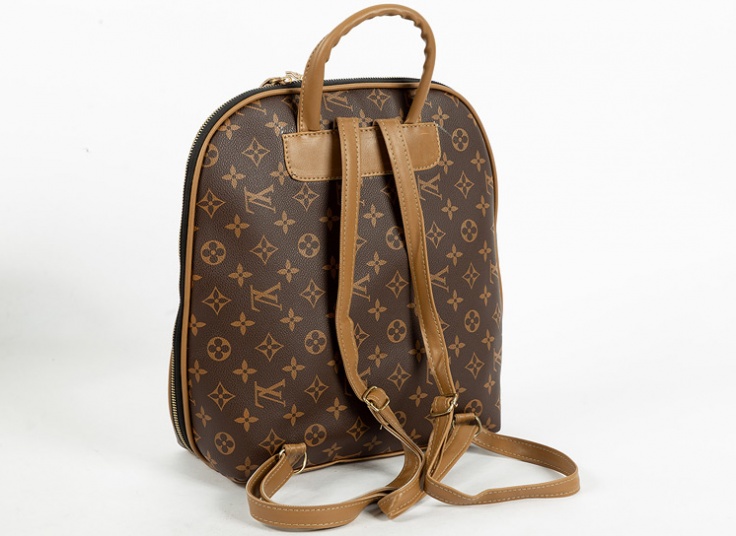 کوله پشتی زنانه