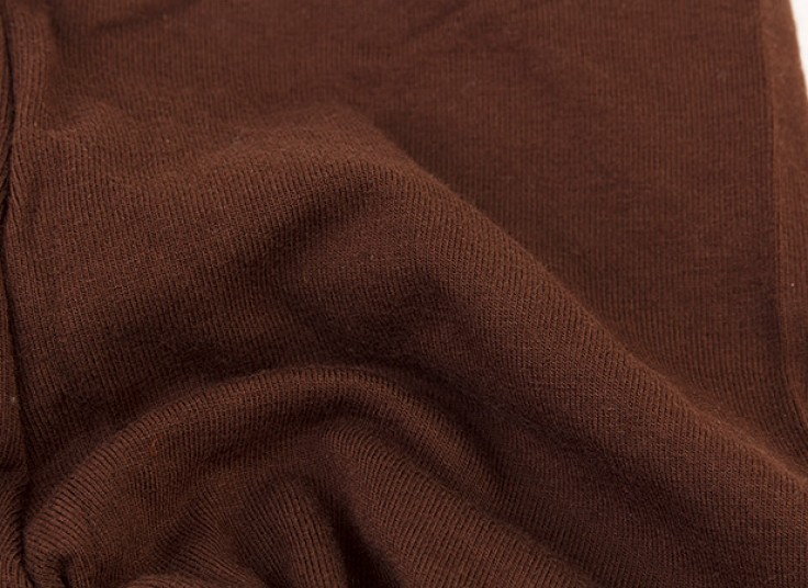 لگ بچگانه next