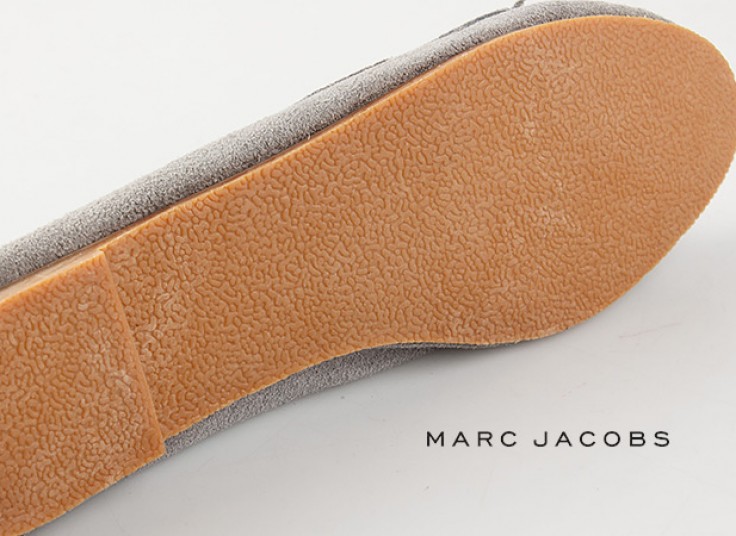 کفش زنانه Marc Jacobs