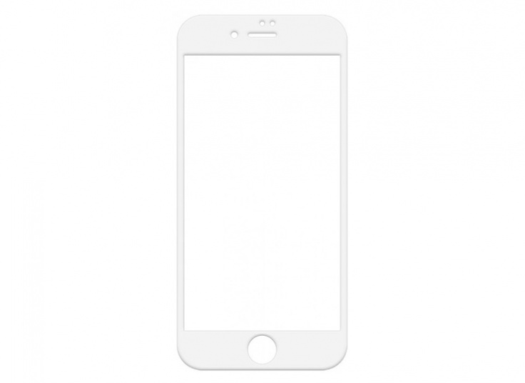 گلس G CASE iphone