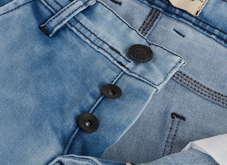 شلوار جین مردانه Dsquared2 