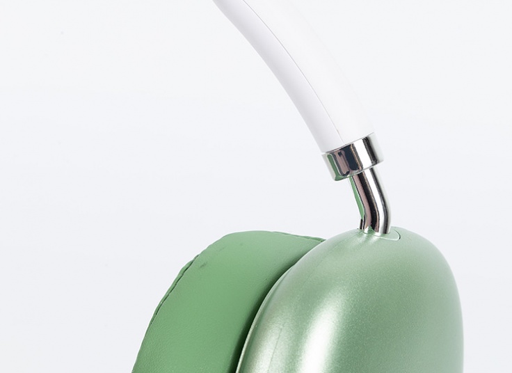 هدفون بلوتوثی مدل P9