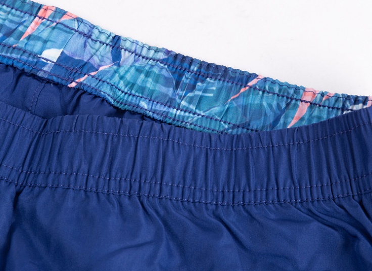 شلوارک زنانه ورزشی Tchibo