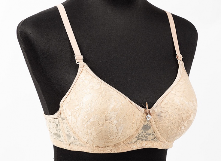 لباس زیر زنانه Crystal sister