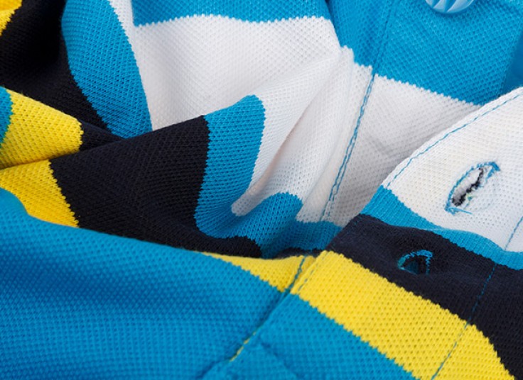 پولوشرت مردانه ADTASS